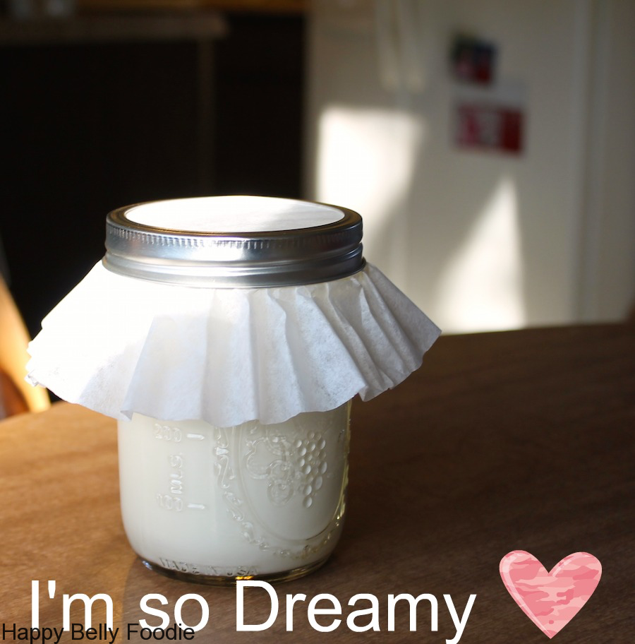 DreamySour-Creamjar