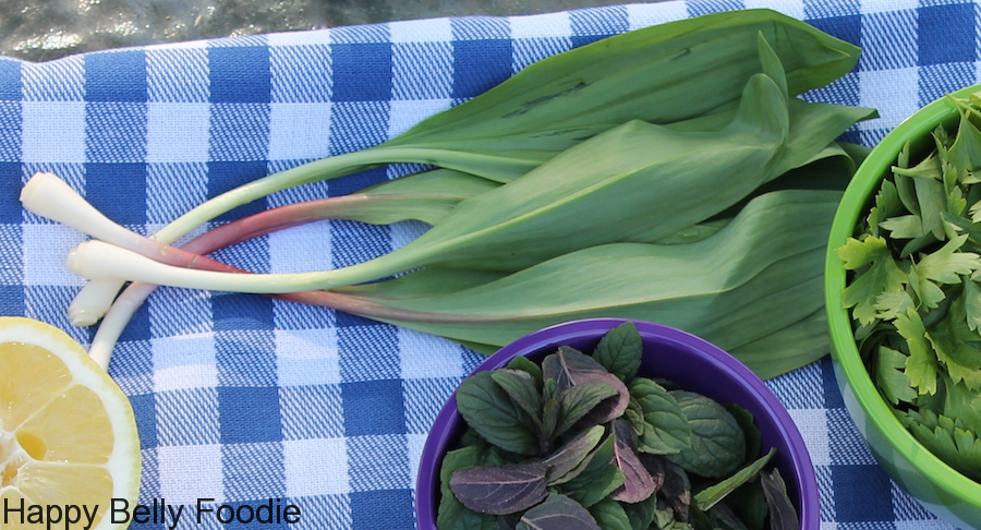 ramps