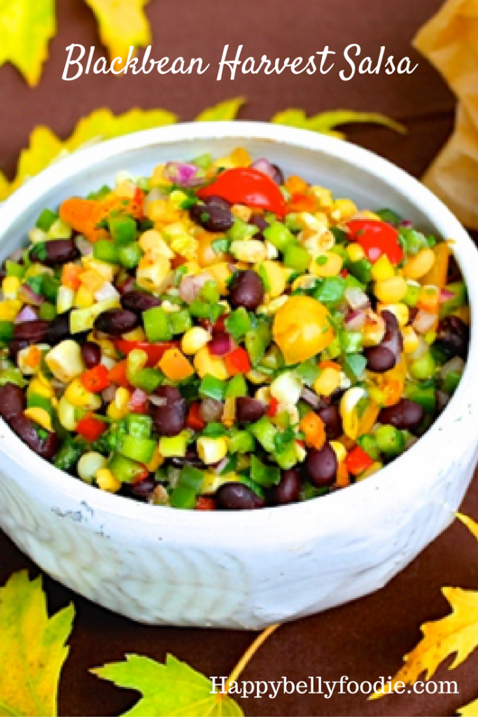 blackbean-harvest-salsa