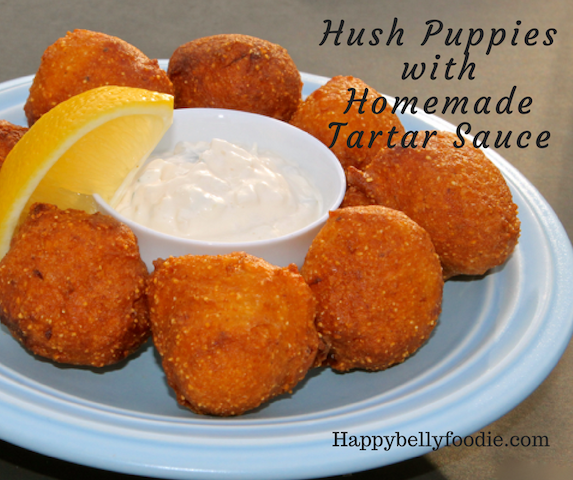 hush-puppieswithhomemade-tartar-sauce