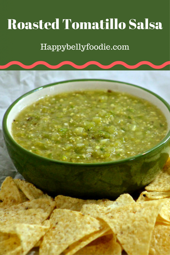 roasted-tomatillo-salsa