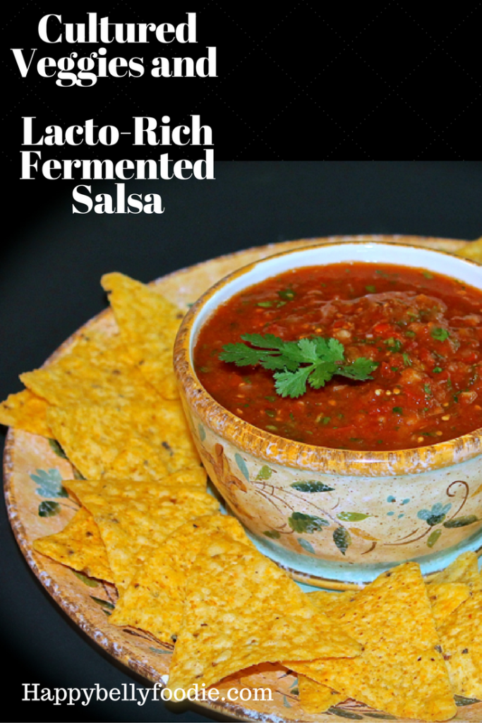 cultured-veggies-and-lacto-rich-fermented-salsa