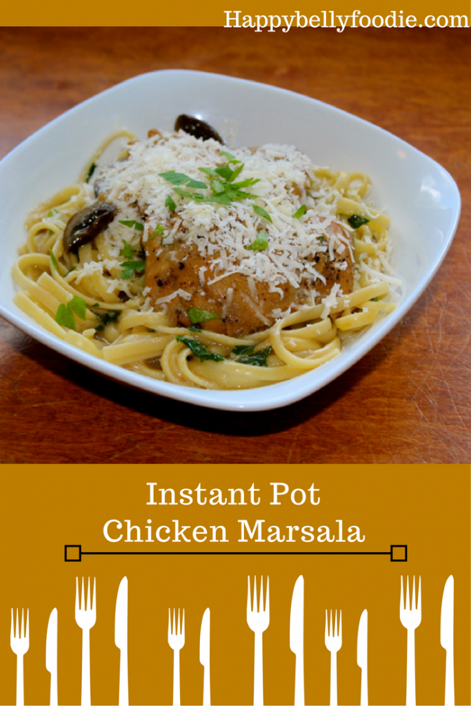 instant-pot-chicken-marsala