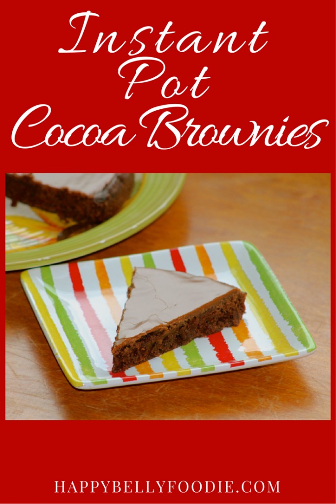 instant-pot-cocoa-brownies-2