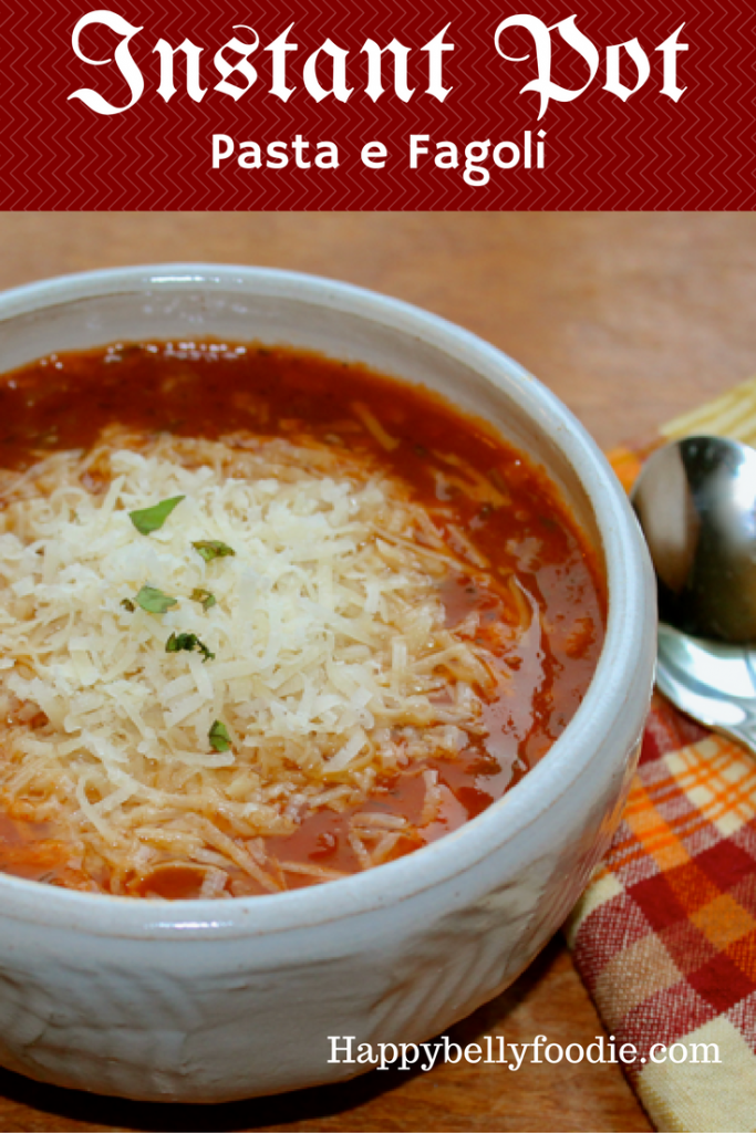 instant-pot-pasta-e-fagoli