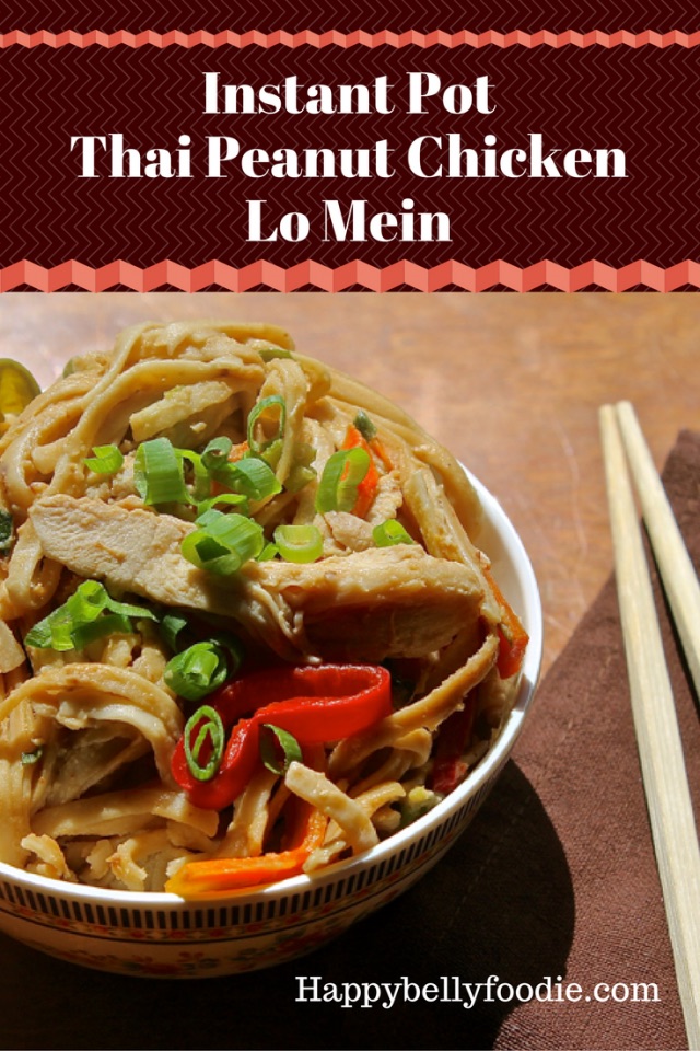 instant-pot-thai-peanut-chicken-lo-mein