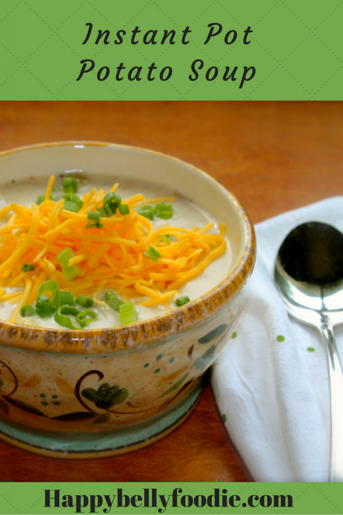instant-pot-potato-soup