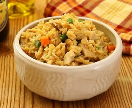 teriyaki-chicken-fried-rice-hbf-version