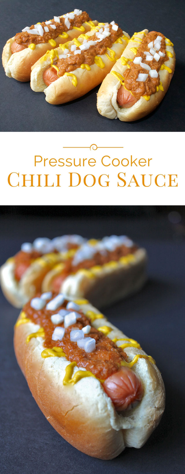 chili-dog-sauce-pressure-cooking-today