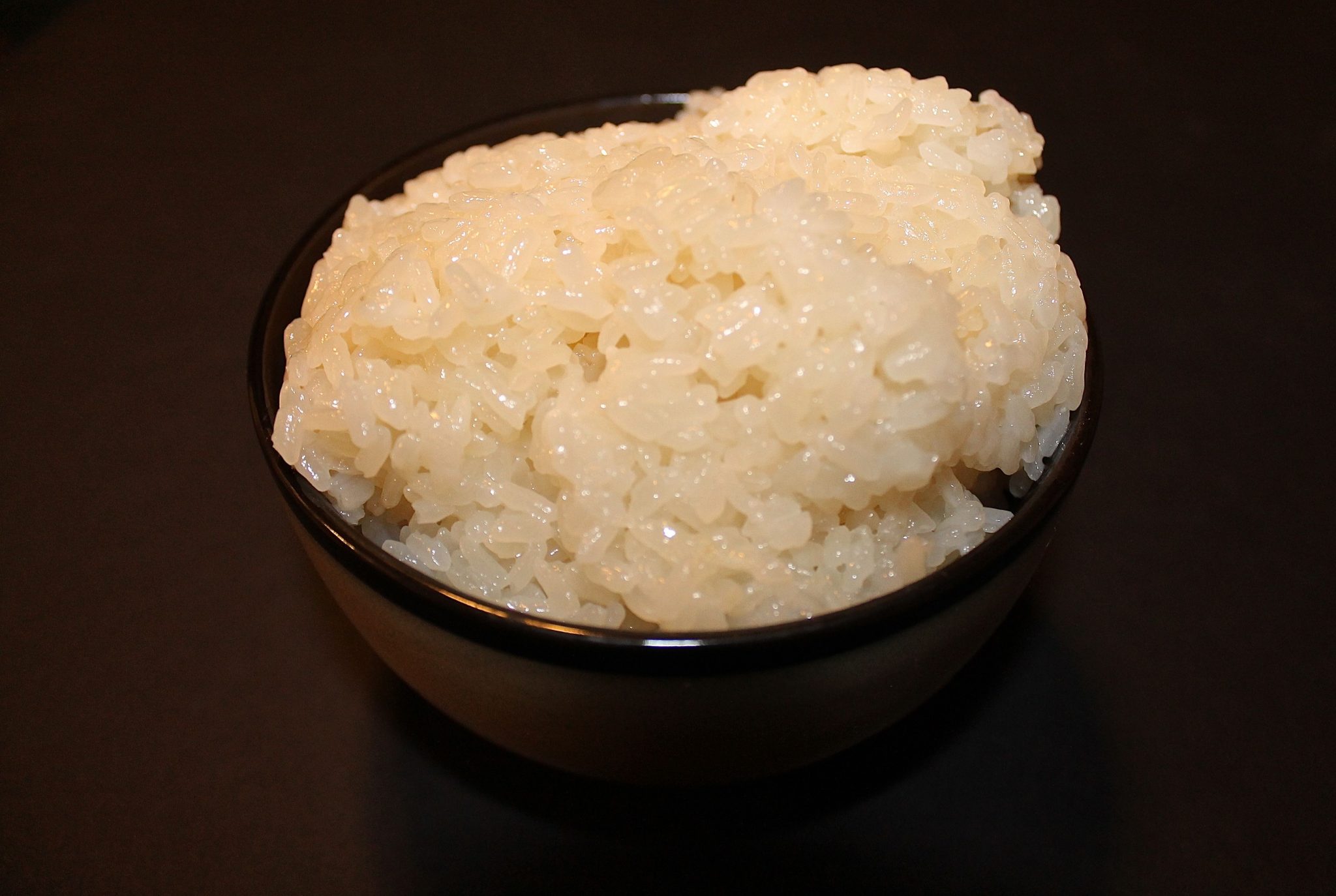 finished-thai-sweet-rice