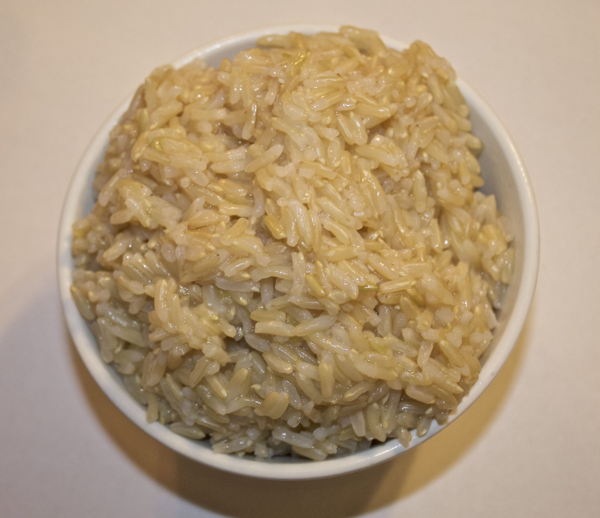 long-grain-brown-rice