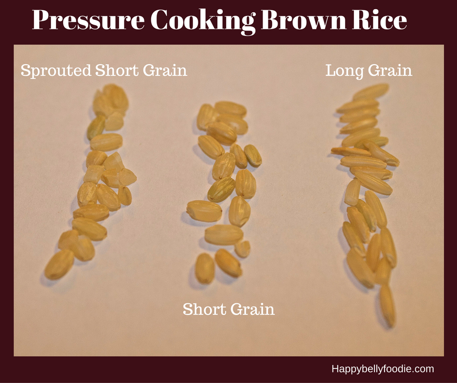 pressure-cooking-brown-rice