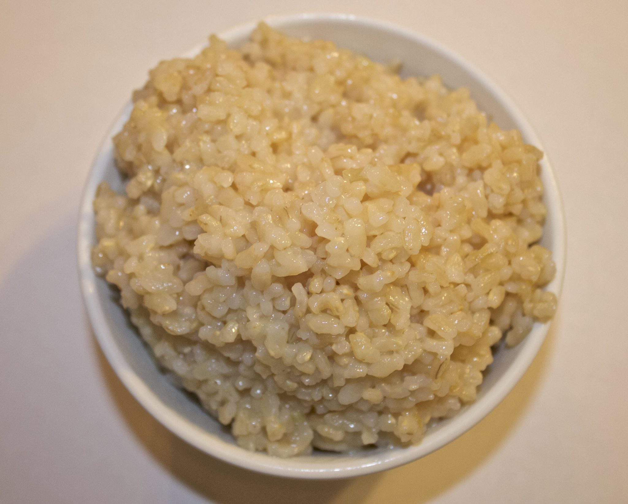sprouted-short-grain-brown-rice