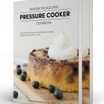 New! Pressure Cooking E-Book from Tidbits-Cami.com