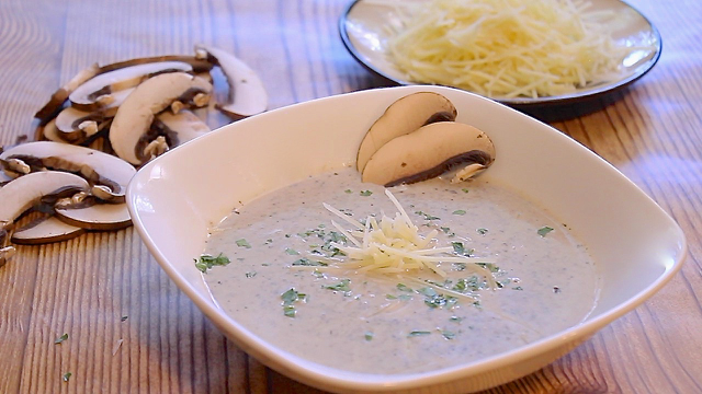 mushroom-marsala-soup