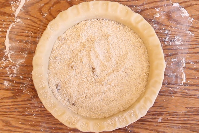 shoo-fly-pie-uncooked